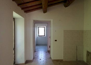 Foto 5 - Rustico frazione Moricozzi, Apiro - foto 5