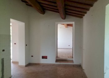 Foto 7 - Rustico frazione Moricozzi, Apiro - foto 7