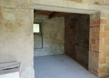 Foto 8 - Rustico frazione Moricozzi, Apiro - foto 8