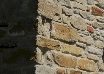 Foto 9 - Rustico frazione Moricozzi, Apiro - foto 9