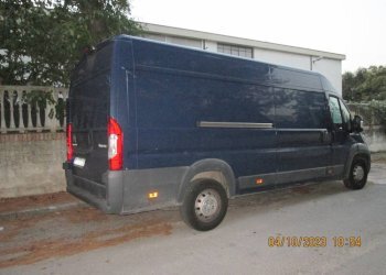 Foto 5 - Negozio via liguria, Monsano - foto 5