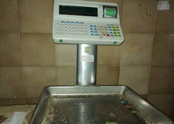 Foto 6 - Negozio via liguria, Monsano - foto 6