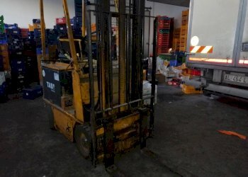 Foto 7 - Negozio via liguria, Monsano - foto 7