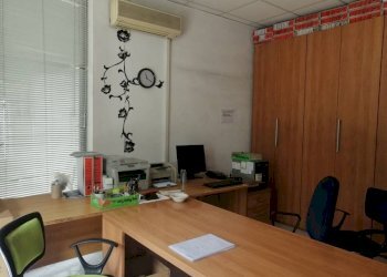 Foto 5 - Capannone san marcello, San Marcello - foto 5