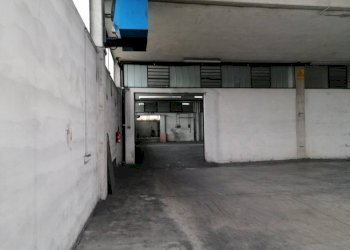 Foto 10 - Capannone san marcello, San Marcello - foto 9