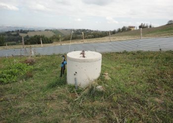 Foto 4 - Agriturismo Via Santa Maria del Monte
 
10, Poggio San Marcello - foto 4