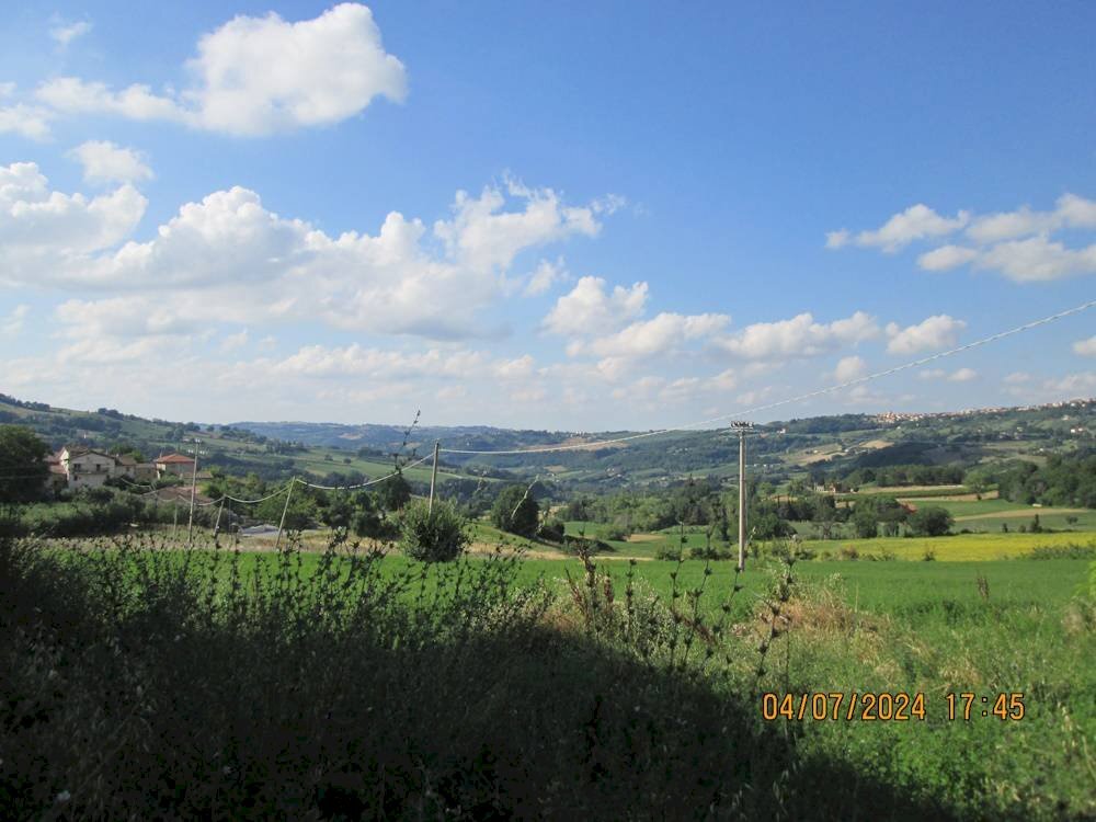 Foto 2 - Rustico Via Moricozzi
 
10, Apiro - foto 2