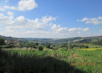 Foto 2 - Rustico Via Moricozzi
 
10, Apiro - foto 2