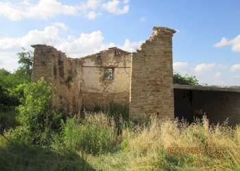 Foto 4 - Rustico Via Moricozzi
 
10, Apiro - foto 4