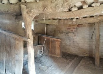 Foto 7 - Rustico Via Moricozzi
 
10, Apiro - foto 7