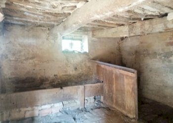 Foto 8 - Rustico Via Moricozzi
 
10, Apiro - foto 8