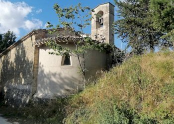 Foto 14 - Rustico Via Moricozzi
 
10, Apiro - foto 10