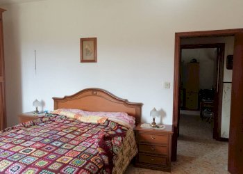 Foto 4 - Rustico Via Fochiusa est
 
27, Serra San Quirico - foto 4