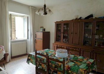 Foto 5 - Rustico Via Fochiusa est
 
27, Serra San Quirico - foto 5