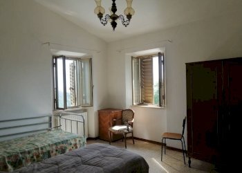 Foto 6 - Rustico Via Fochiusa est
 
27, Serra San Quirico - foto 6