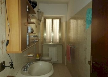 Foto 9 - Rustico Via Fochiusa est
 
27, Serra San Quirico - foto 9