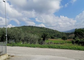 Foto 13 - Rustico Via Fochiusa est
 
27, Serra San Quirico - foto 13