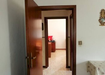 Foto 18 - Rustico Via Fochiusa est
 
27, Serra San Quirico - foto 18
