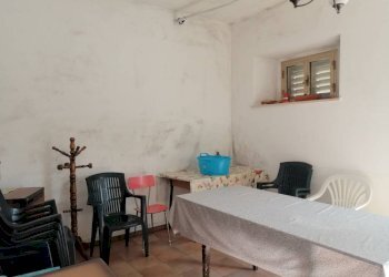 Foto 21 - Rustico Via Fochiusa est
 
27, Serra San Quirico - foto 21