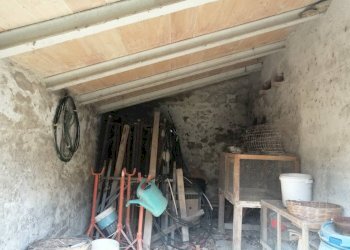 Foto 22 - Rustico Via Fochiusa est
 
27, Serra San Quirico - foto 22