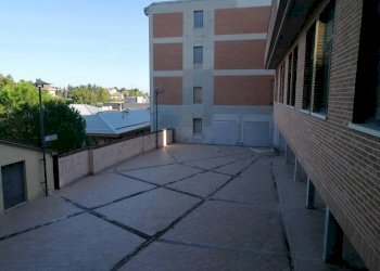 Foto 1 - Monolocale via mura occidentali
 
snc, Jesi - foto 1