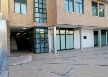 Foto 3 - Monolocale via mura occidentali
 
snc, Jesi - foto 3