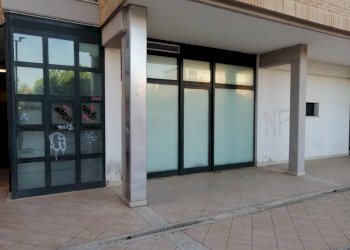 Foto 4 - Monolocale via mura occidentali
 
snc, Jesi - foto 4