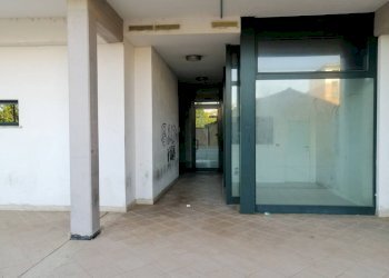 Foto 5 - Monolocale via mura occidentali
 
snc, Jesi - foto 5