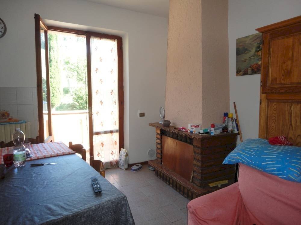 Foto 3 - Rustic Colognola, Cingoli - photo 3