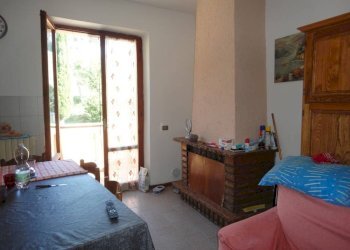 Foto 3 - Rustic Colognola, Cingoli - photo 3