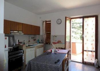 Foto 4 - Rustic Colognola, Cingoli - photo 4