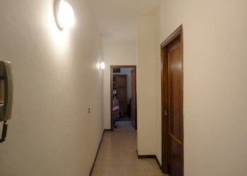 Foto 5 - Rustic Colognola, Cingoli - photo 5