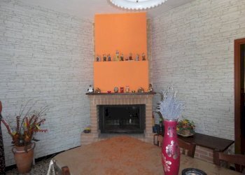 Foto 6 - Rustic Colognola, Cingoli - photo 6