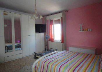 Foto 7 - Rustic Colognola, Cingoli - photo 7