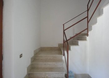 Foto 8 - Rustic Colognola, Cingoli - photo 8