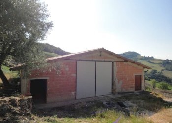 Foto 10 - Rustic Colognola, Cingoli - photo 10