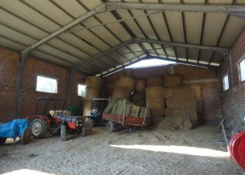 Foto 14 - Rustic Colognola, Cingoli - photo 14