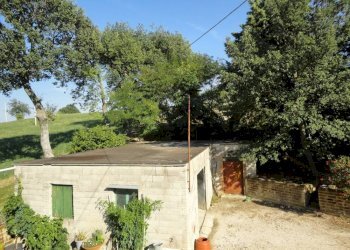 Foto 15 - Rustic Colognola, Cingoli - photo 15