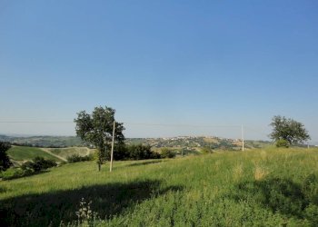 Foto 16 - Rustic Colognola, Cingoli - photo 16