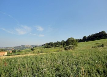 Foto 17 - Rustic Colognola, Cingoli - photo 17