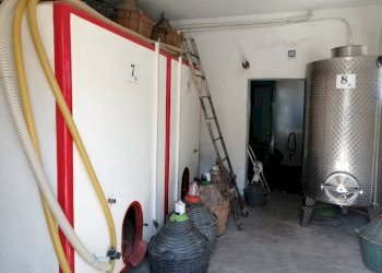 Foto 10 - Rustico Via Forcone
 
1, Cupramontana - foto 9