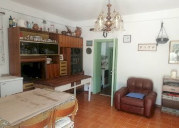 Foto 12 - Rustico Via Forcone
 
1, Cupramontana - foto 11