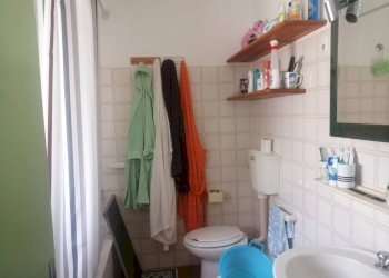 Foto 13 - Rustico Via Forcone
 
1, Cupramontana - foto 12