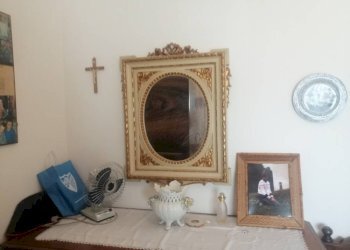 Foto 15 - Rustico Via Forcone
 
1, Cupramontana - foto 14