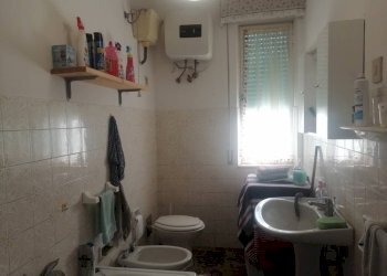 Foto 16 - Rustico Via Forcone
 
1, Cupramontana - foto 15