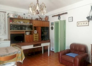 Foto 17 - Rustico Via Forcone
 
1, Cupramontana - foto 16