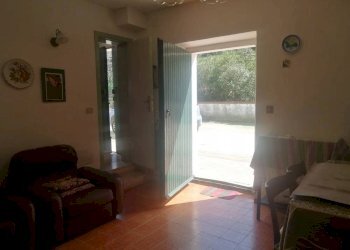 Foto 18 - Rustico Via Forcone
 
1, Cupramontana - foto 17