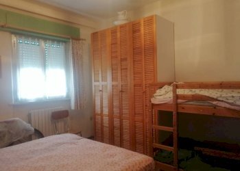 Foto 19 - Rustico Via Forcone
 
1, Cupramontana - foto 18