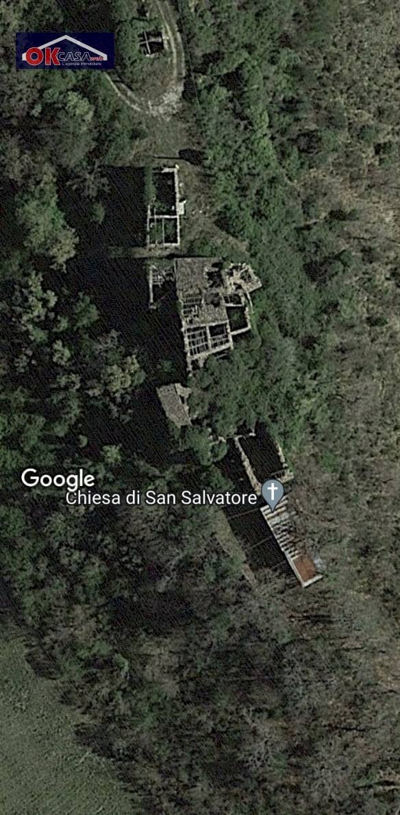 Foto 1 - Agricultural land Spoleto - photo 1