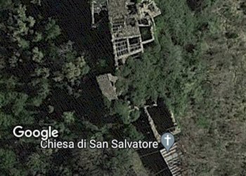 Foto 1 - Terreno agricolo Spoleto - foto 1